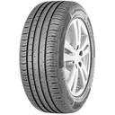 CONTINENTAL 225/55 R17 101W XL ContiPremiumContact 5 J