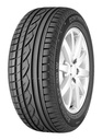 CONTINENTAL 205/55 R16 91V PREMIUM* SSR #