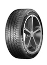 CONTINENTAL 255/50 R20 109H XL PremiumContact 6 AO