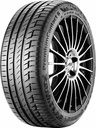 CONTINENTAL 235/45 VR19 TL 99V CO PREMIUM CONT 6 VOL SIL 