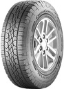 255/70 R17 112T CrossContact ATR FR