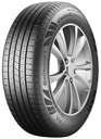 255/70 R16 111T CrossContact RX