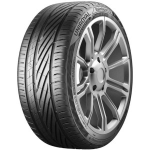 UNIROYAL 225/50 R17 94V RAINSPORT 5 FR