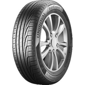 UNIROYAL 185/60 R15 88H XL RainExpert 5