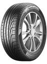 UNIROYAL 205/60 R16 92H RAINEXPERT 5