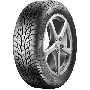 225/55R16 99V ALLSEASONEXPERT 2