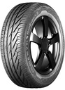 UNIROYAL 155/80 R13 79T Rainexpert 3