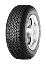 UNIROYAL 175 TR13 TL 86T UN RALLYE 380 EU 