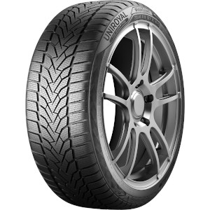 UNIROYAL 165/65R14 79T WINTEREXPERT