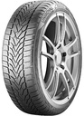 UNIROYAL 175/65R15 84T WINTEREXPERT