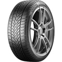 UNIROYAL 205/55 R16 94H WINTEREXPERT XL