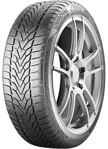 UNIROYAL 165/70R13 79T WINTEREXPERT