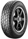 UNIROYAL 245/40 R18 97V XL WinterExpert