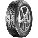 UNIROYAL 205/45 R16 87H ALL SEASON EXPERT 2 XL FR