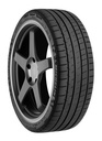 MICHELIN 245/35 R20 95Y SUPER SPORT ACOUSTIC VOL XL