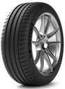 235/45ZR18 (98Y) PILOT SPORT 4 FSL