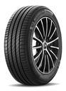 MICHELIN 215/55 R17 98W XL PRIMACY 4+