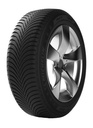 MICHELIN 295/40R20 106V PILOT ALPIN 5 SUV N0