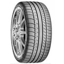 MICHELIN 315/30ZR18 (98Y) PILOT SPORT PS2 REAR N4