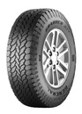 GENERAL 31X1050 R15 TL 109S GE GRABBER AT3 OWL FR 