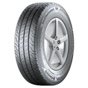 CONTINENTAL 205/65 R16 103H ContiVanContact 100