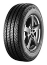 CONTINENTAL 225/70 R15 112R VANCONTACT 100