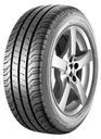 CONTINENTAL 205/75 R16 110R ContiVanContact 200