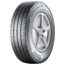 CONTINENTAL 225/65 R16 112R ContiVanContact 200