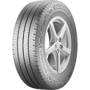 CONTINENTAL 225/70 R15 112R VanContact Eco