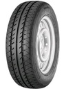 CONTINENTAL 215/75 R16 116R VANCONTACT ECO