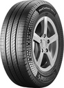 CONTINENTAL 225/65 R16 112R VANCONTACT ULTRA