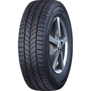 UNIROYAL 185/0 R14 102Q SnowMax 2