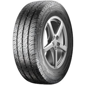 UNIROYAL 205/70 R15 106R RAIN MAX 3