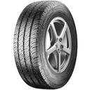 UNIROYAL 205/70 R15 106R RAIN MAX 3