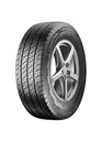 UNIROYAL 195/60 R16 99H ALLSEASONMAX