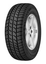 CONTINENTAL 205/65R16 107T VANCOWINTER 2