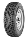 CONTINENTAL 215/60 R17 104H 8PR VanContact Winter