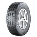 CONTINENTAL 225/65 R16 112R VanContact Winter