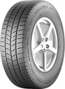 CONTINENTAL 225/75 R16 TL 116R CO VANCONTACT WINTER 