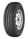 CONTINENTAL 195/70 R15 104R VancoFourSeason