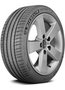 MICHELIN 235/50R20 104Y PILOT SPORT 4 SUV