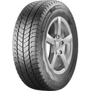 UNIROYAL 215/75 R16 TL 113R UN SNOWMAX 3 