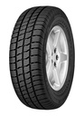 CONTINENTAL 235/65 R16 115R VancoFourSeason 2