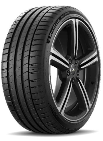 MICHELIN 245/40ZR17 (95Y) PILOT SPORT 5