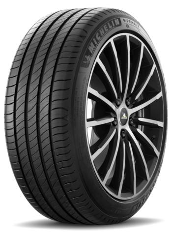 MICHELIN 205/55 R16 91V E PRIMACY