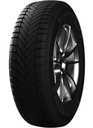 MICHELIN 225/55R16 99H ALPIN 6