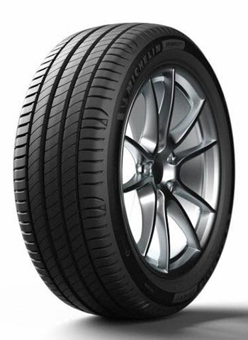 MICHELIN 225/55 R16 95W PRIMACY 4