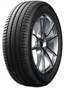 MICHELIN 225/60 VR17 TL 99V MI PRIMACY 4+ 