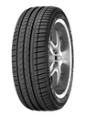 MICHELIN 245/45R19 102Y PIL SP 3 ACOUS FSL T0