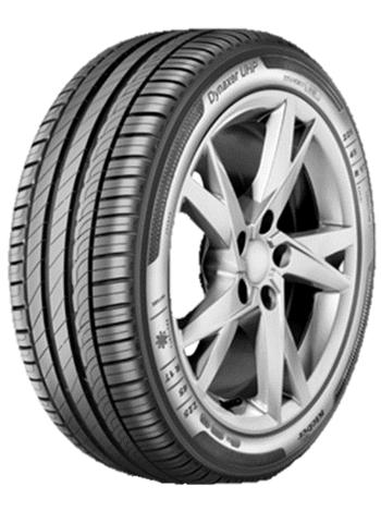 KLEBER 245/35R19 93Y DYNAXER UHP